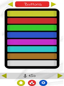 Pits - Memory Game screenshot 20