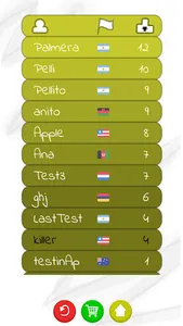 Pits - Memory Game screenshot 3