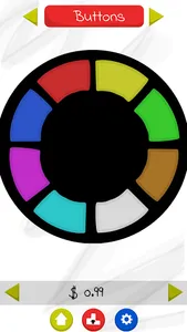 Pits - Memory Game screenshot 5