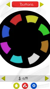 Pits - Memory Game screenshot 6