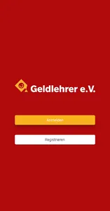 Helferlein screenshot 0