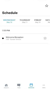 GTN Advisors screenshot 2