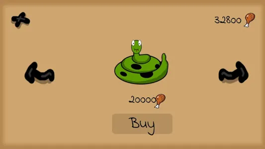 Frichen: Chicken Platformer screenshot 21