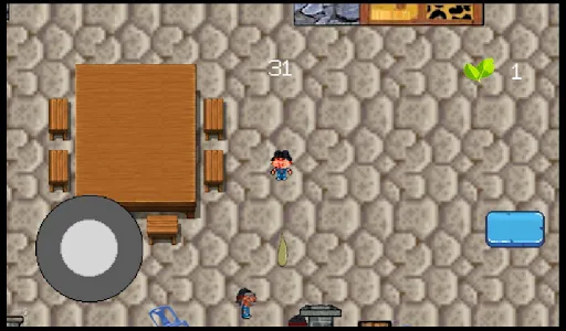 Sillazo screenshot 3