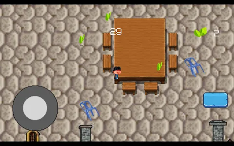 Sillazo screenshot 6