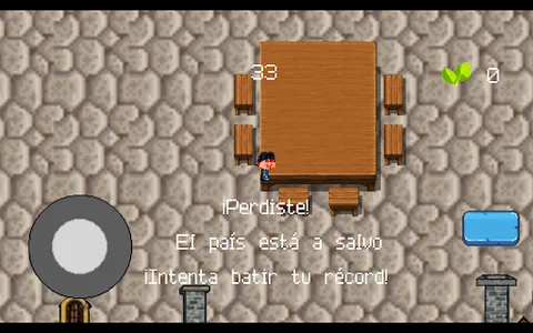 Sillazo screenshot 7