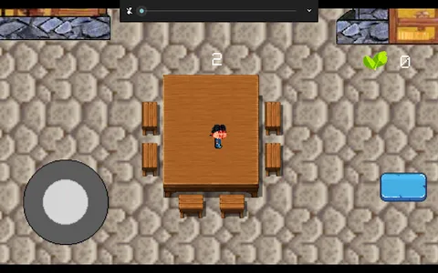 Sillazo screenshot 9