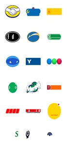 Re Argentino Quiz screenshot 13