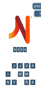 Re Argentino Quiz screenshot 15