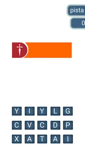 Re Argentino Quiz screenshot 16