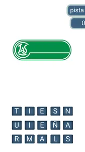 Re Argentino Quiz screenshot 5