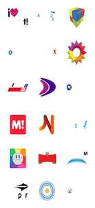 Re Argentino Quiz screenshot 8