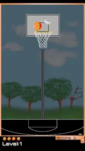 WANBALL screenshot 1