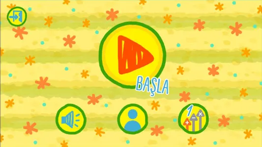 Tigirçi screenshot 7