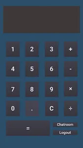 Wifi Calculator screenshot 0