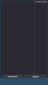 Wifi Calculator screenshot 7
