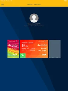 GPCU Cards screenshot 9