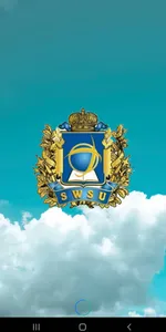 SWSU RUSSIA screenshot 0