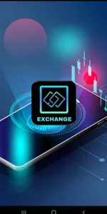 Smart Exchange screenshot 0