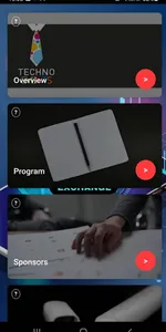 Smart Exchange screenshot 1