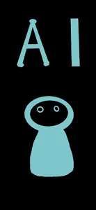 A.I. 1024 screenshot 2