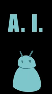 A.I. 1024 screenshot 3