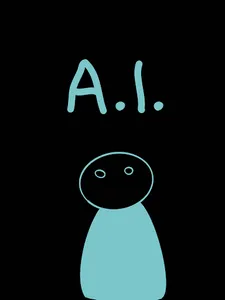 A.I. 1024 screenshot 4
