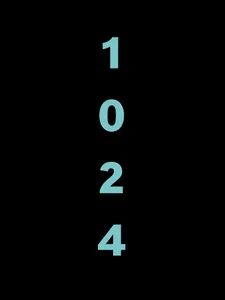 A.I. 1024 screenshot 7