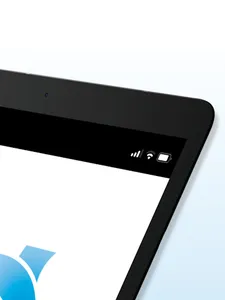 HAE TrackR screenshot 17