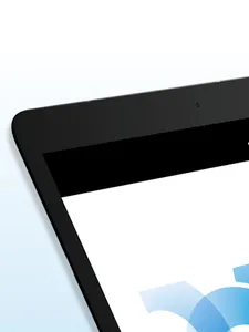 HAE TrackR screenshot 22