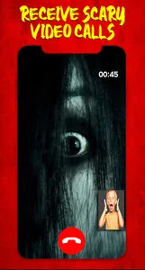 666 don't call them at 3 a.m screenshot 1
