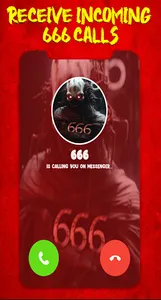 666 don't call them at 3 a.m screenshot 2