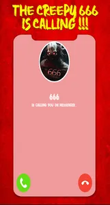 666 don't call them at 3 a.m screenshot 5