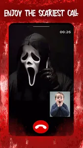 Ghost Call: Spooky Surprise screenshot 15