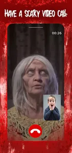 Grandma's Prank Call Party screenshot 0