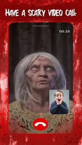 Grandma's Prank Call Party screenshot 15