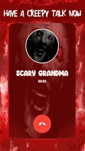 Grandma's Prank Call Party screenshot 17
