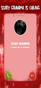 Grandma's Prank Call Party screenshot 2