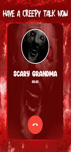 Grandma's Prank Call Party screenshot 3
