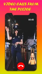 Police Prank Call Fiasco screenshot 21