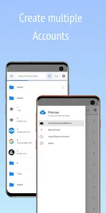 floccus bookmark sync screenshot 3