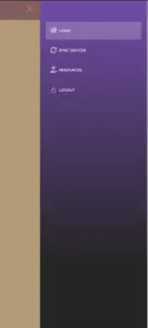 HealthGiver screenshot 3