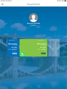 HV MyCard screenshot 13