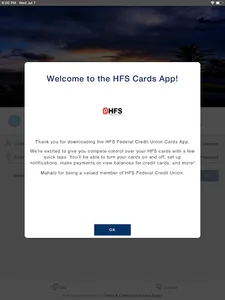 HFS Cards screenshot 14