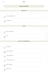 Royal Palm screenshot 5