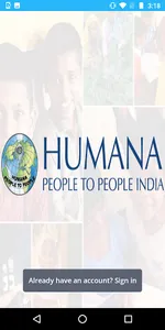 The NeTT Platform screenshot 5