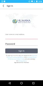 The NeTT Platform screenshot 6