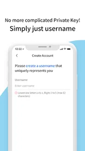 Ledgis Wallet screenshot 1