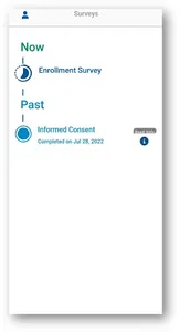 FOP Registry screenshot 3