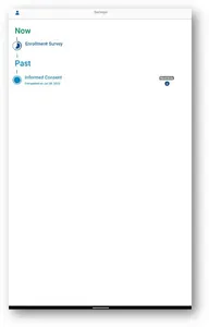 FOP Registry screenshot 8